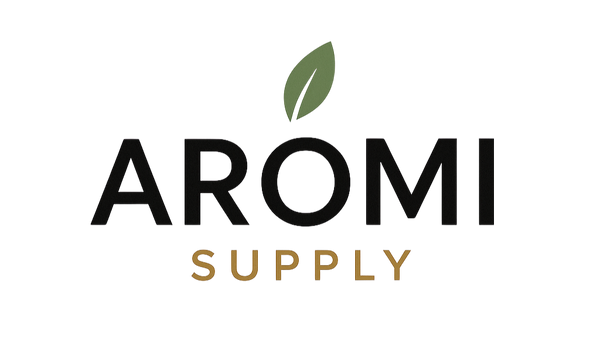 AROMI SUPPLY